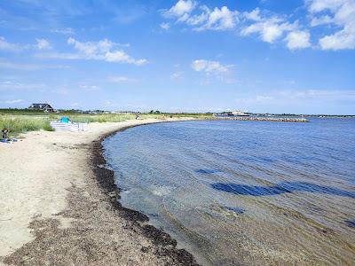 Sandee - Egense Strand