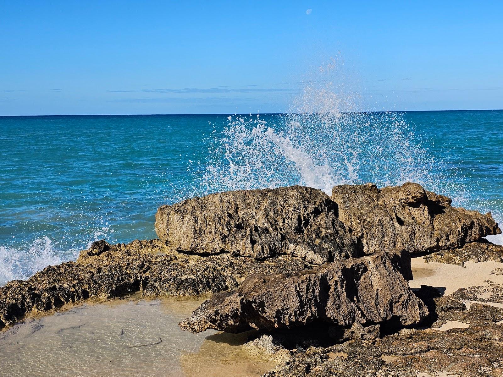 Sandee - Lualualei Beach