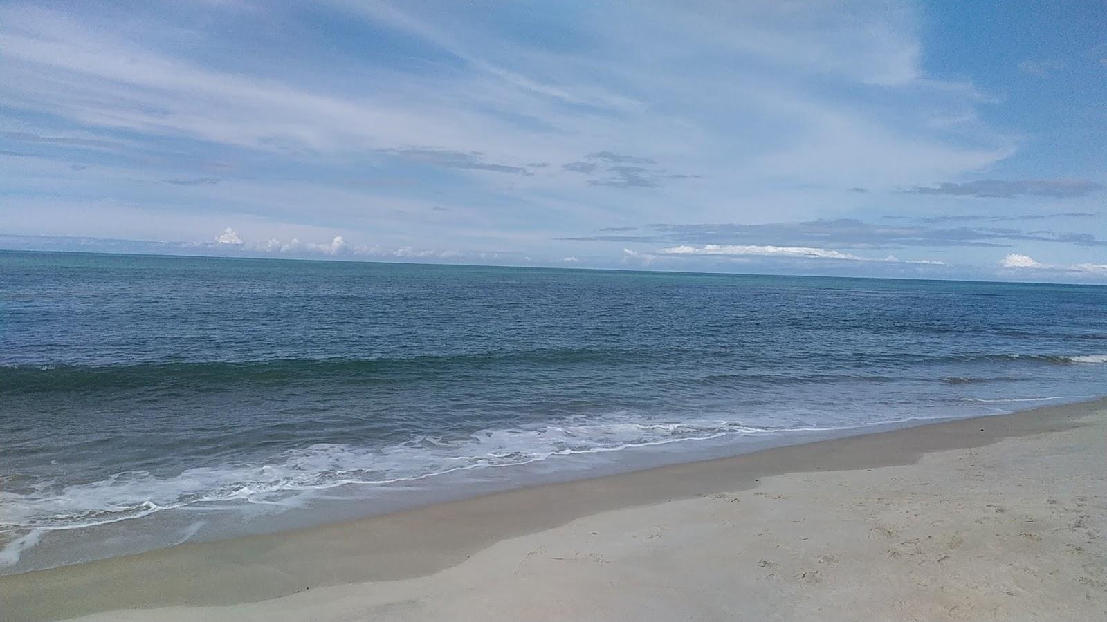 Sandee Praia De Ipatimirim