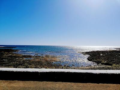 Sandee - Ensenada De Las Caletas