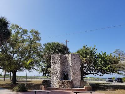 Sandee - Ponce De Leon Park