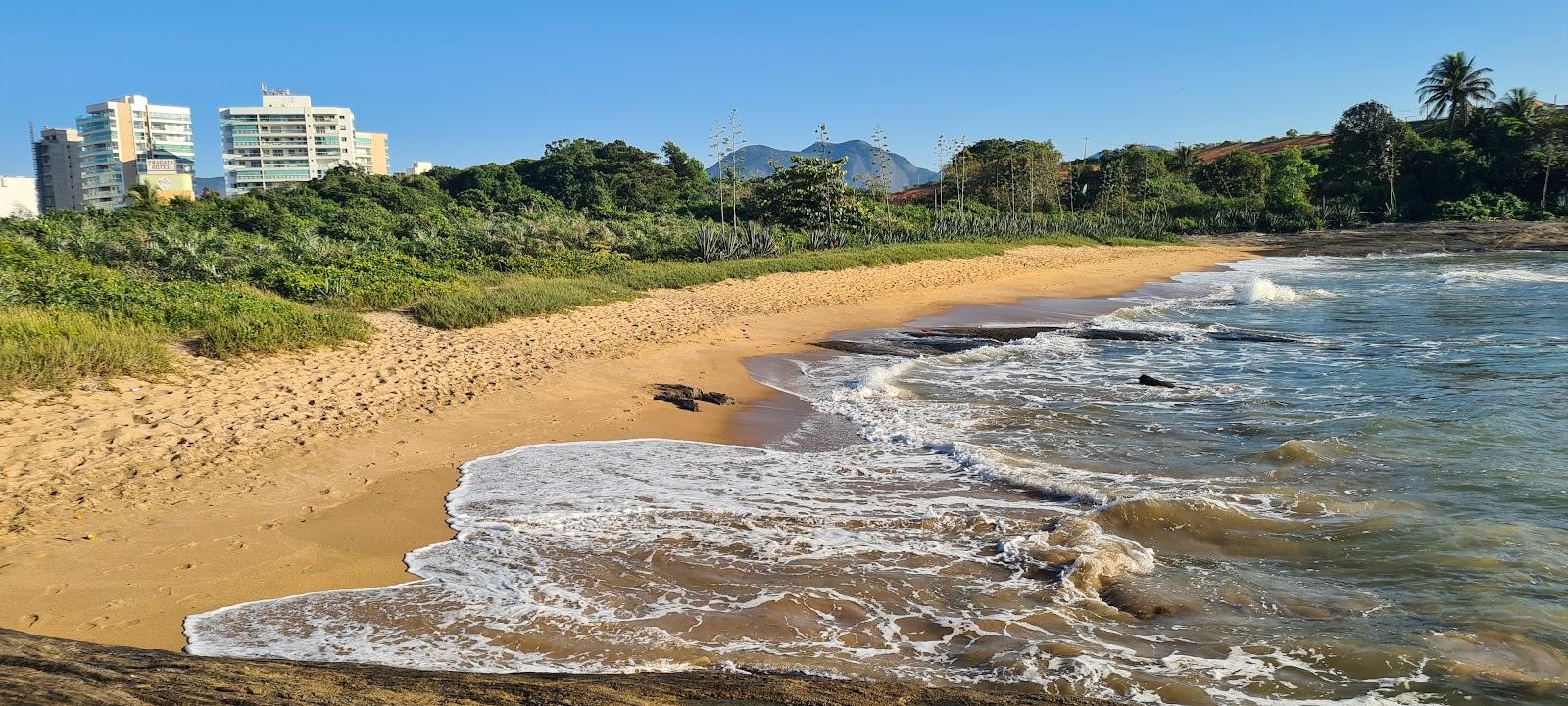 Sandee Carlito Beach