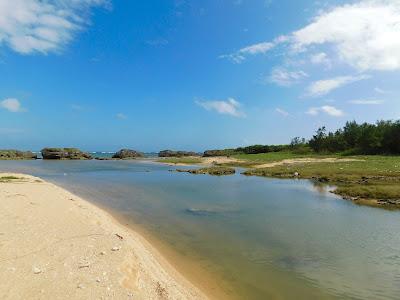 Sandee - Todoroki Beach