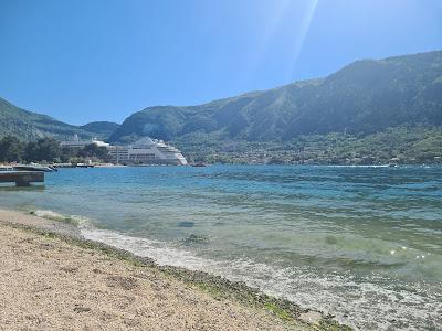 Sandee - Kotor Beach