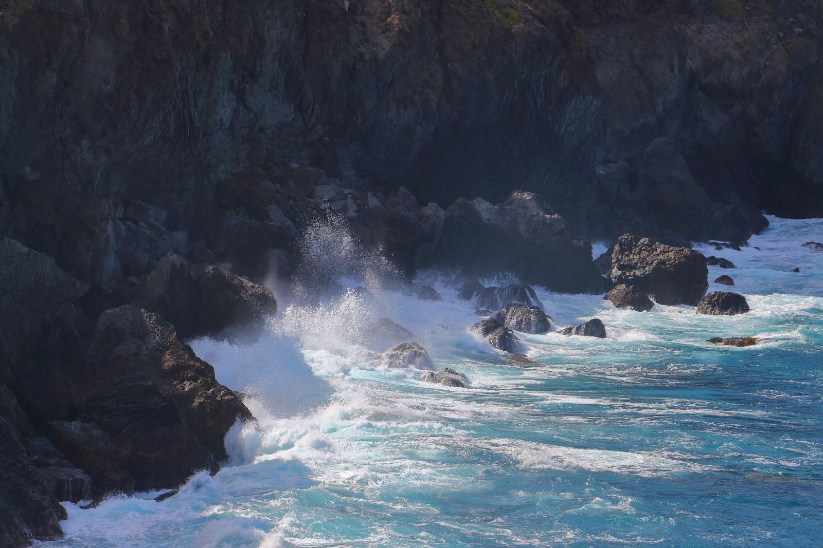 Sandee - Charco De La Laja