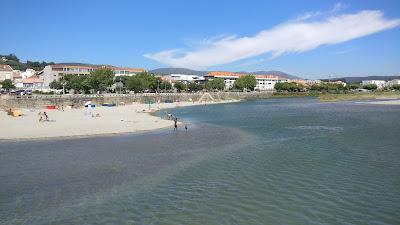 Sandee - Praia Da Duna Do Caldeirao