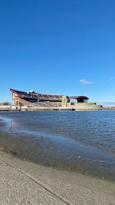 Sandee - Central Jones Beach State Park