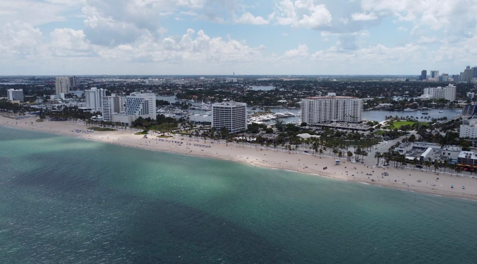 Sandee - HomePage / Fort Lauderdale