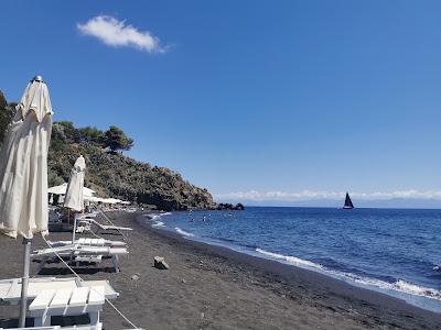 Sandee - Spiaggia Punta Dell'Asino