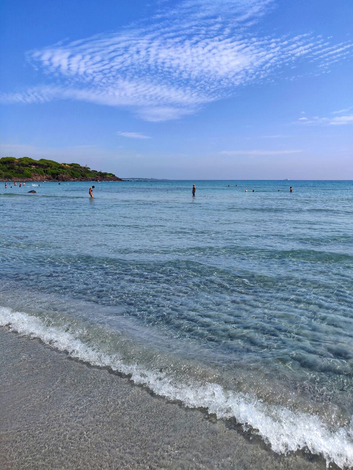 Sandee Fuile E Mare
