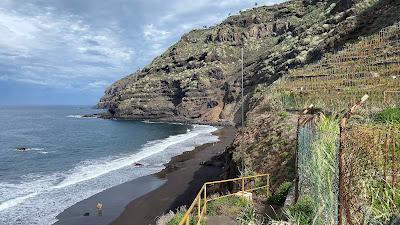 Sandee - Playa Del Ancon