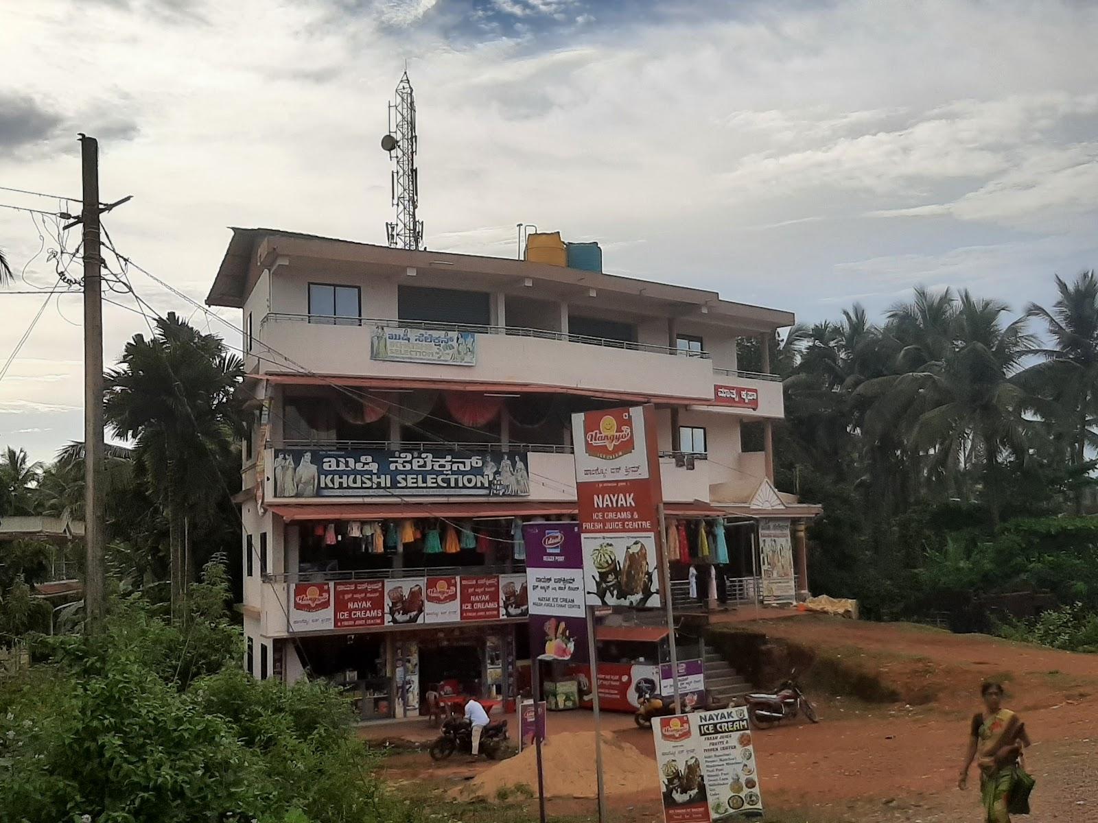 Sandee Pantai Laindunga