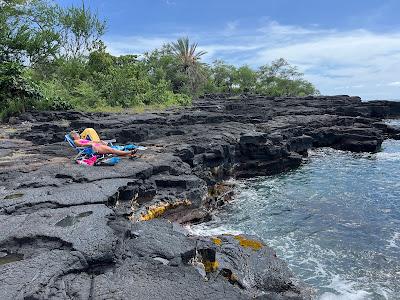 Sandee - Keei Beach