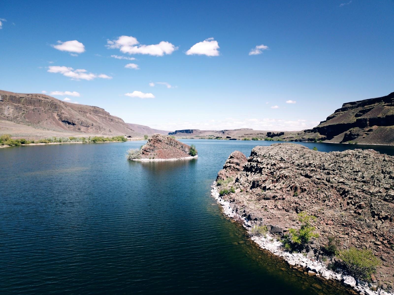 Sandee - Lenore Lake