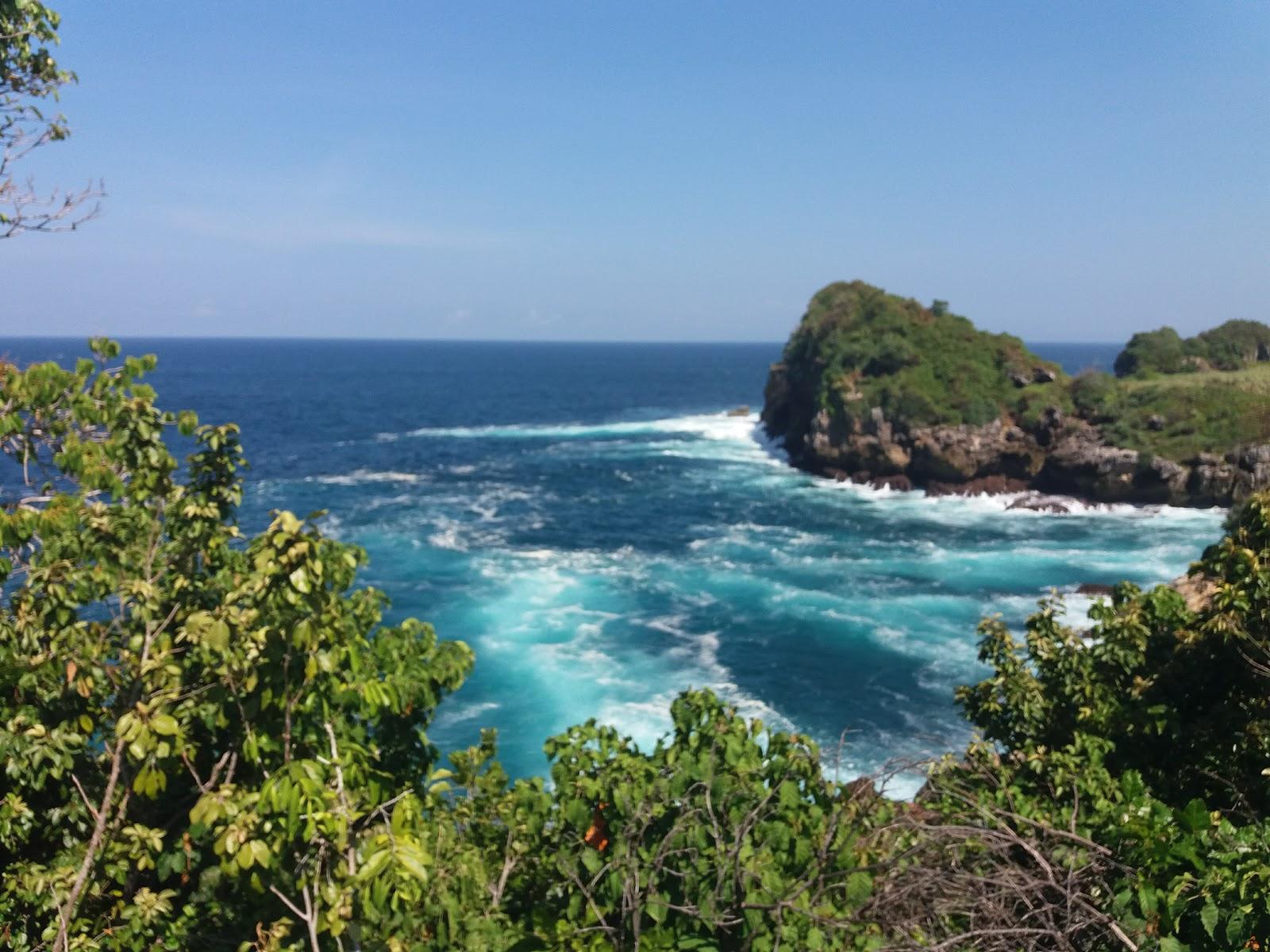 Sandee Pantai Peh Pulo Photo