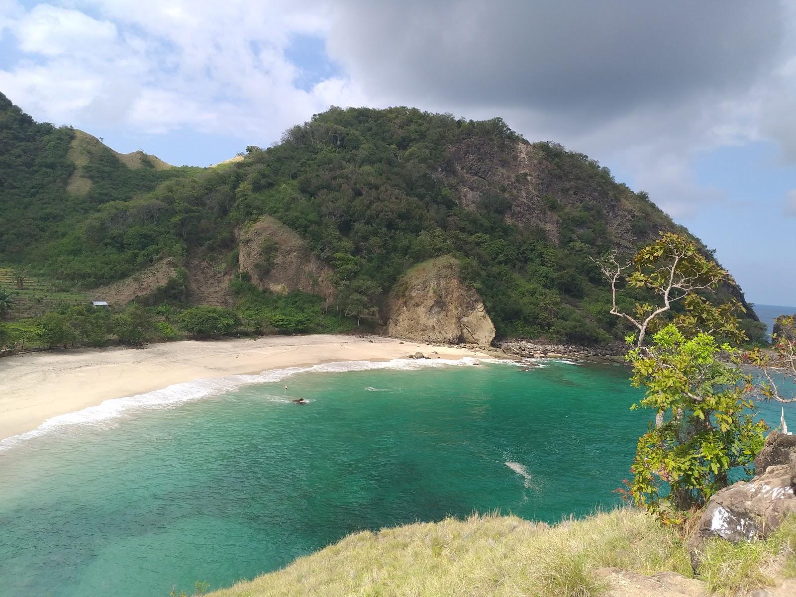 Sandee Koka Beach