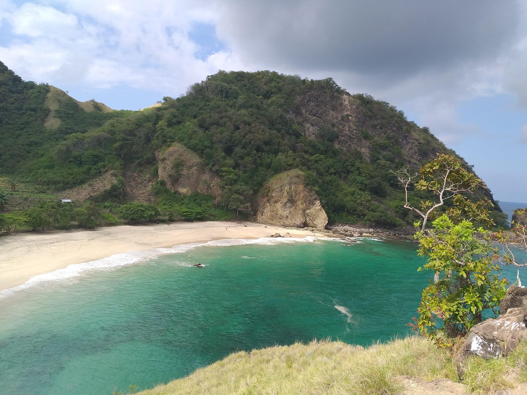 Sandee Koka Beach