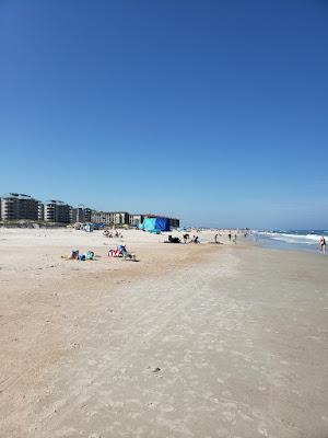 Sandee - Scott Road Public Beach Access