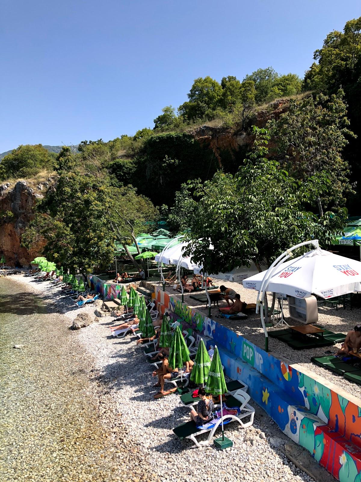 Sandee Beach Gradishte 4