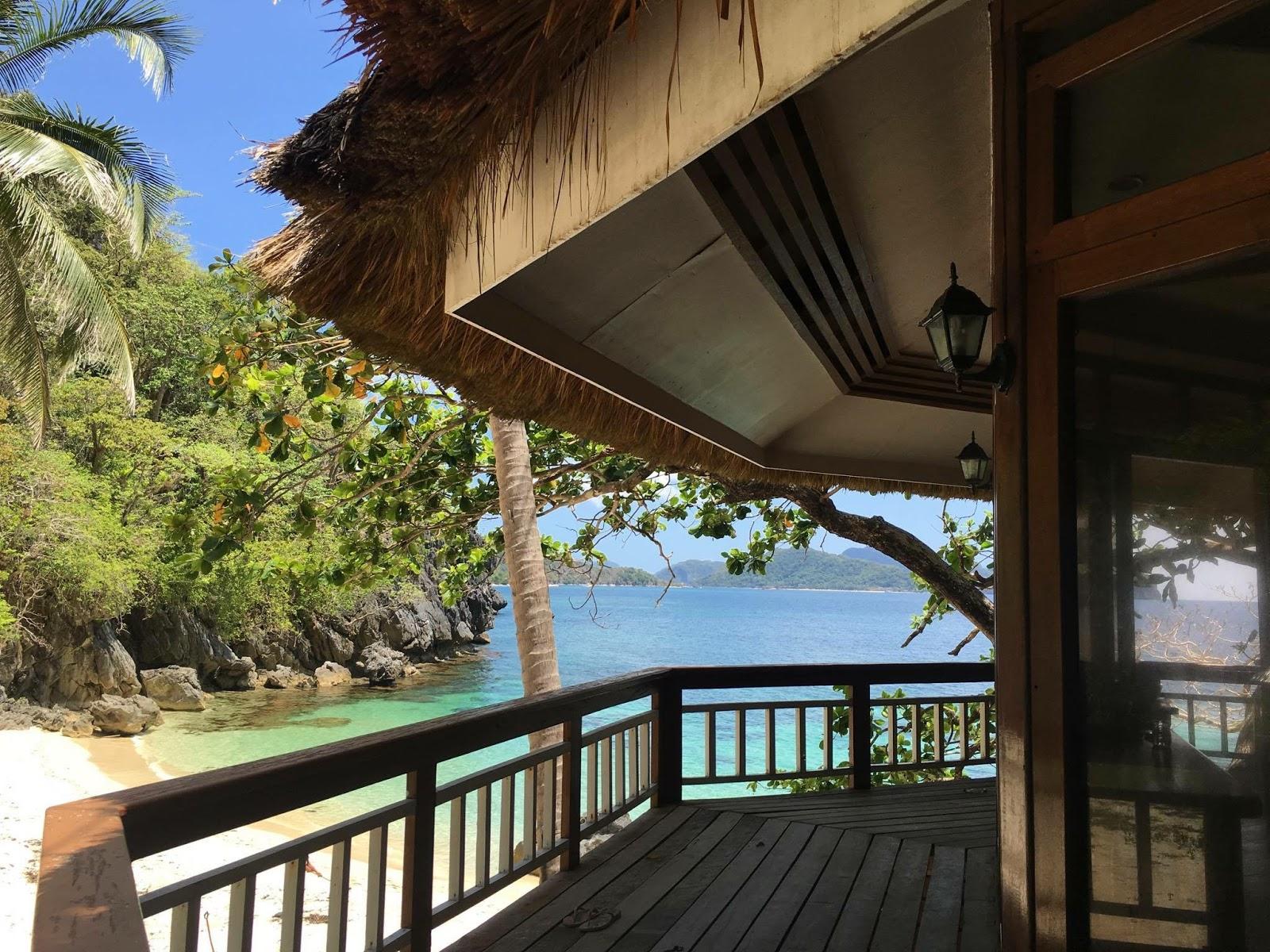 Sandee Samayu Cove Beach