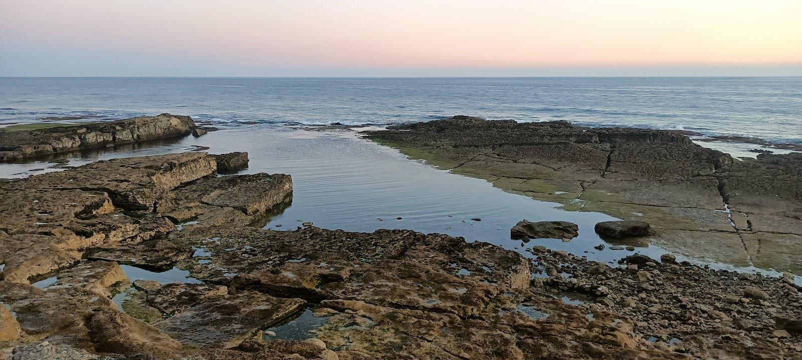 Sandee - Praia De Carcavelos