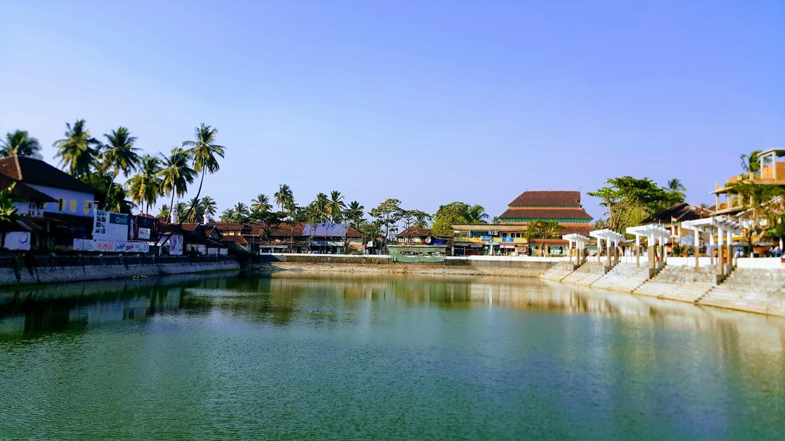 Ladang Tuha I Photo - Sandee