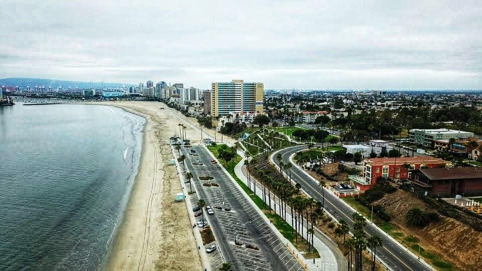 Sandee Long Beach