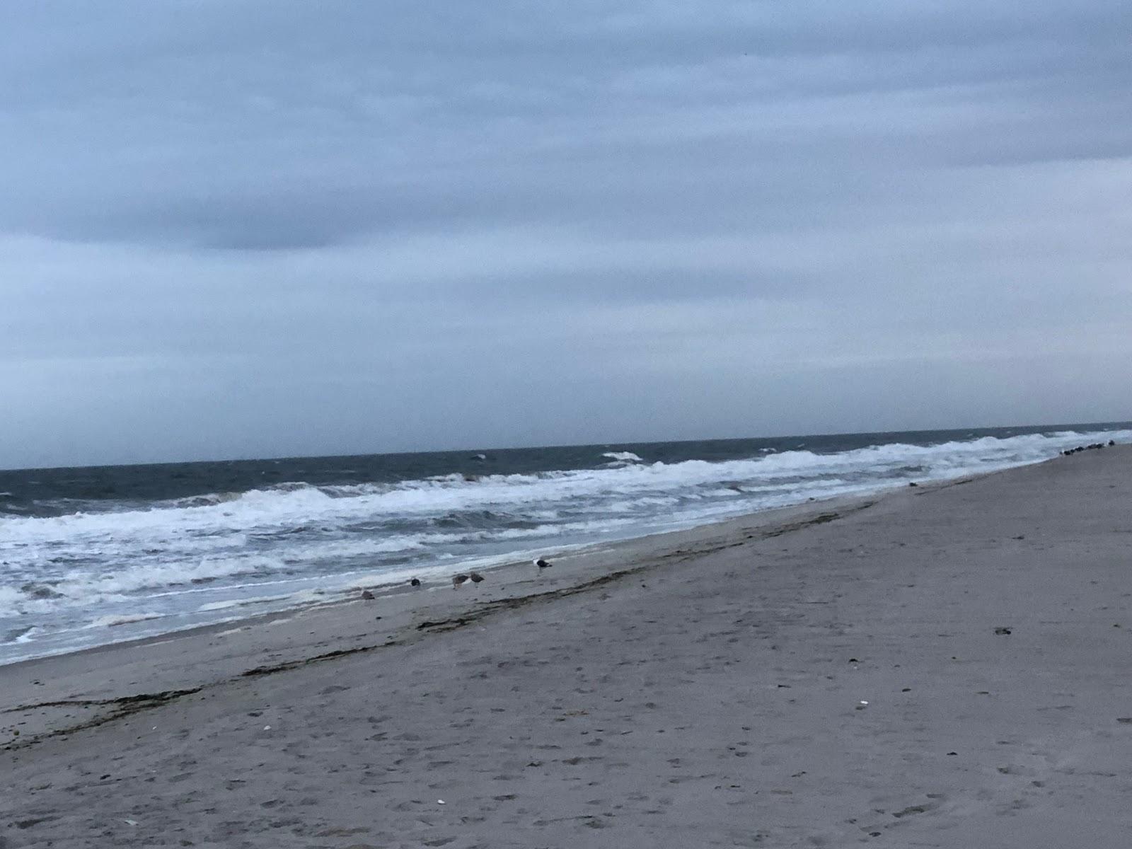 Sandee Lido Di Agregno