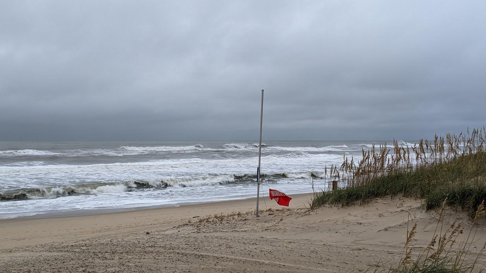 Sandee - Forrest Street Beach Access