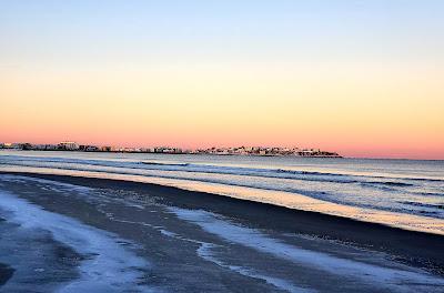 Sandee - Old Hampshire Beach