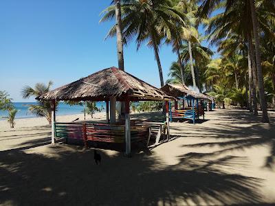 Sandee - Pantai Babo Moonow