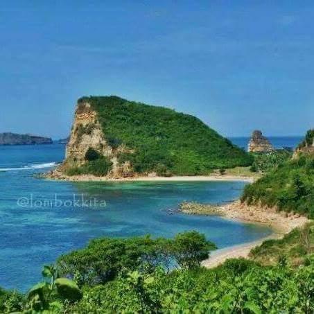 Sandee Pantai Tarakaha