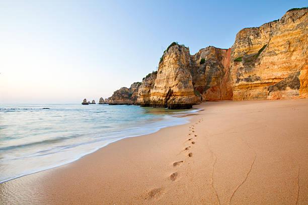 Sandee - Sao Jacinto Beach