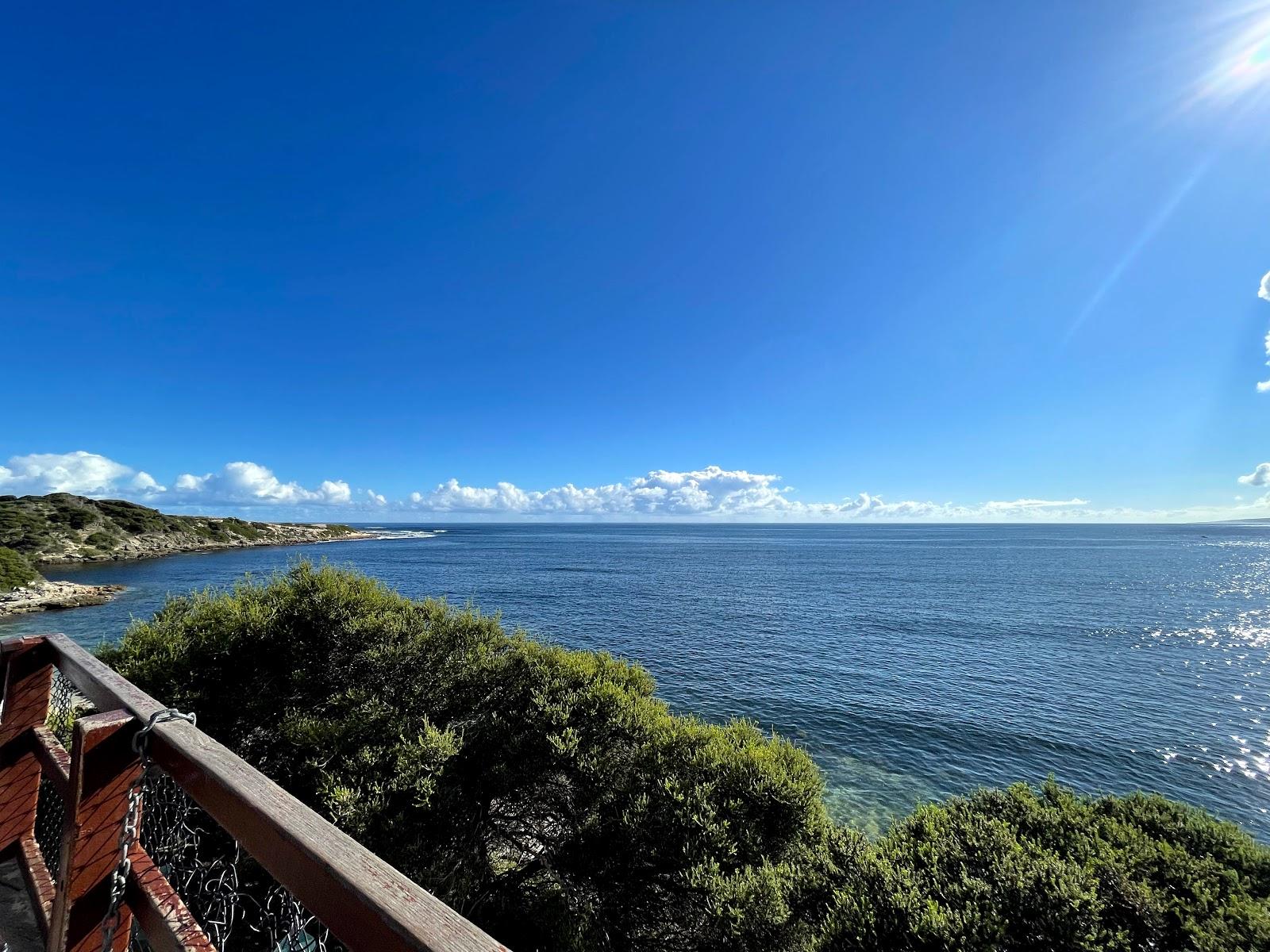 Sandee Cowaramup Reef Photo