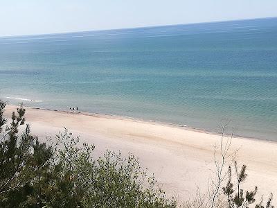 Sandee - Najspokojniejsza Beach