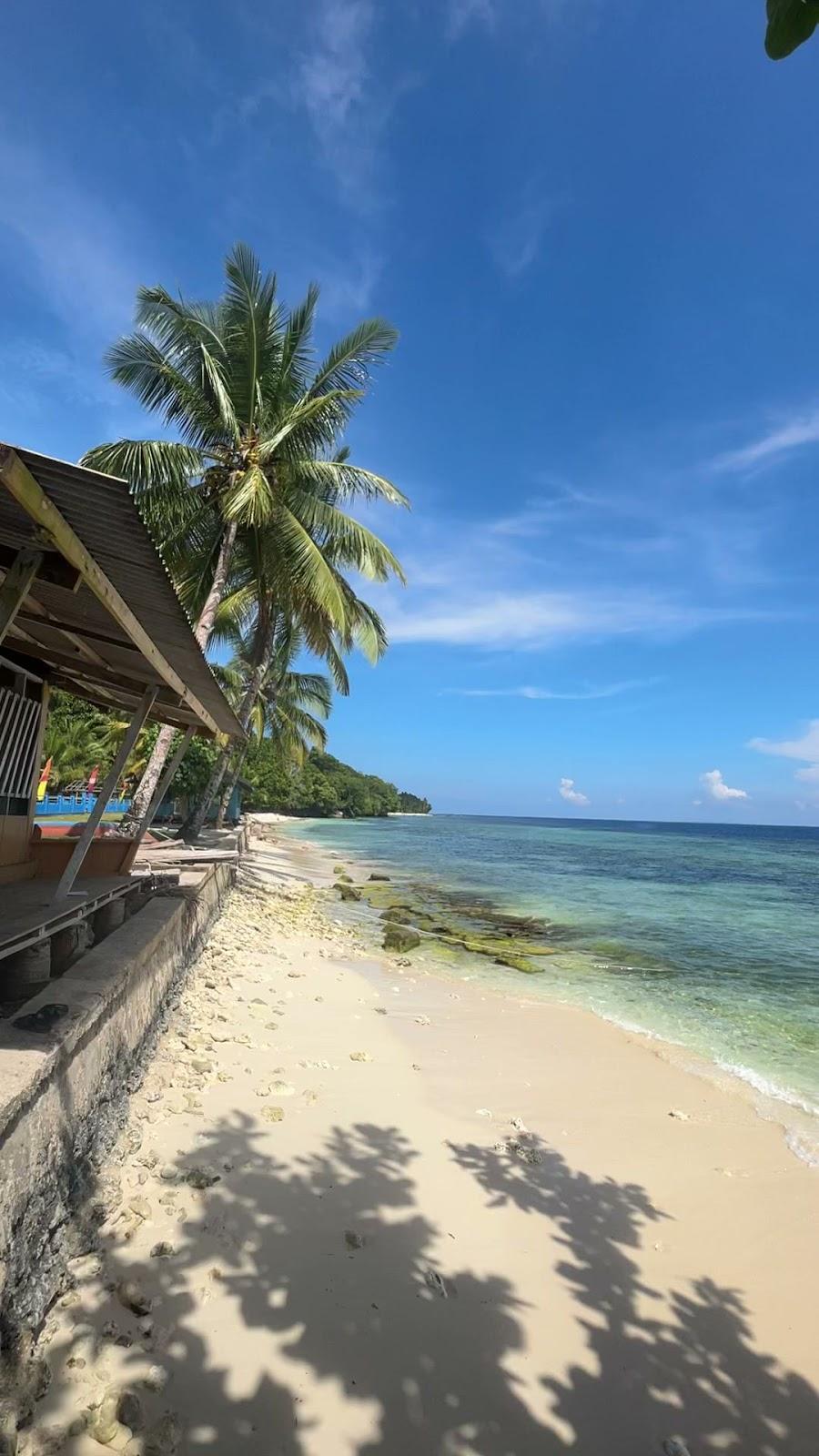 Sandee Pantai Batu Batu Photo