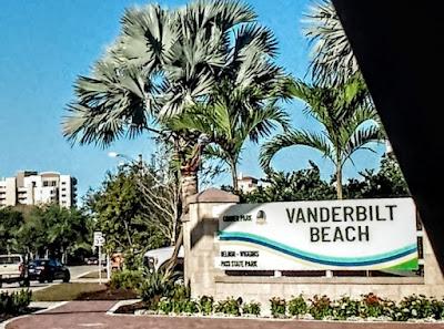 Sandee - Vanderbilt Beach