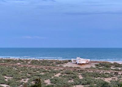 Sandee - Praia Da Alagoa Nascente