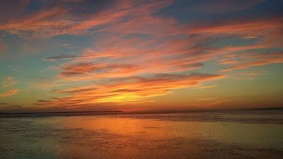 Sandee - Napeague Beach