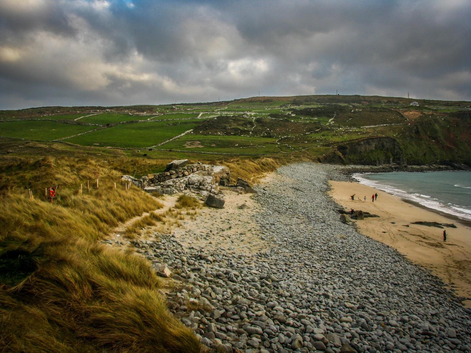 Sandee Lackenakea Bay Beach Photo