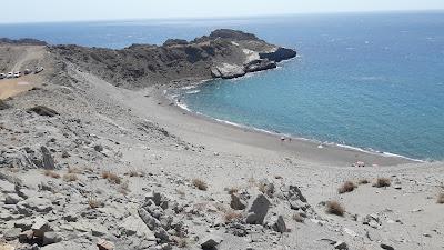 Sandee - Agios Pavlos Beach