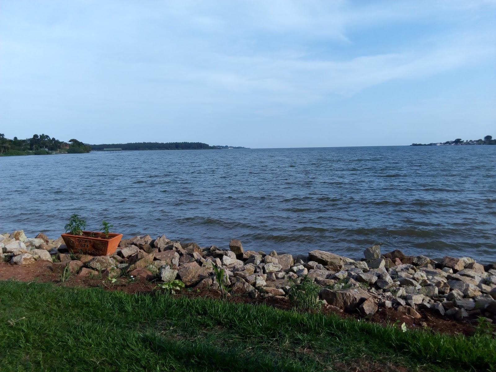 Sandee Ssese Gateway Beach