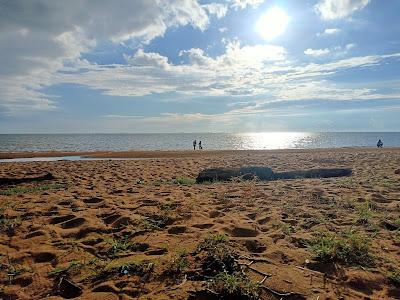 Sandee - Tabanio Beach