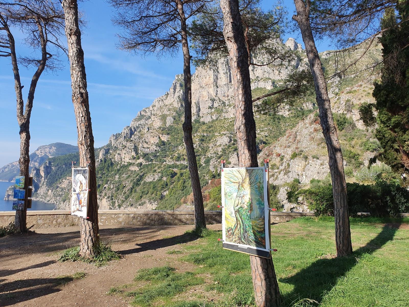 Sandee - Spiaggia Di Tordigliano