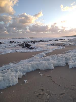 Sandee - Playa Del Barco