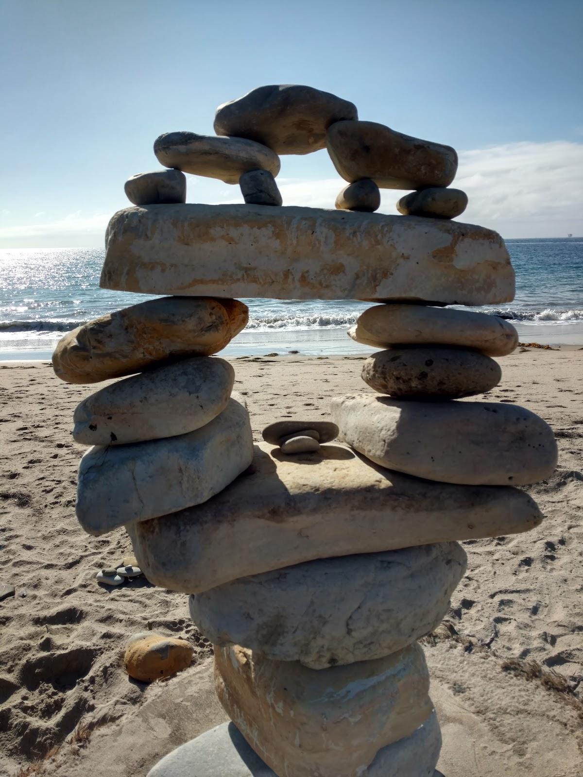 Sandee - Arroyo Quemada Beach