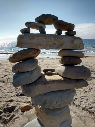 Sandee - Arroyo Quemada Beach