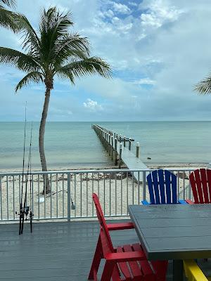 Sandee - Sugarloaf Beach