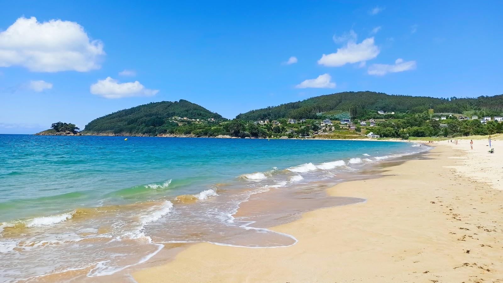 Sandee Praia Da Area