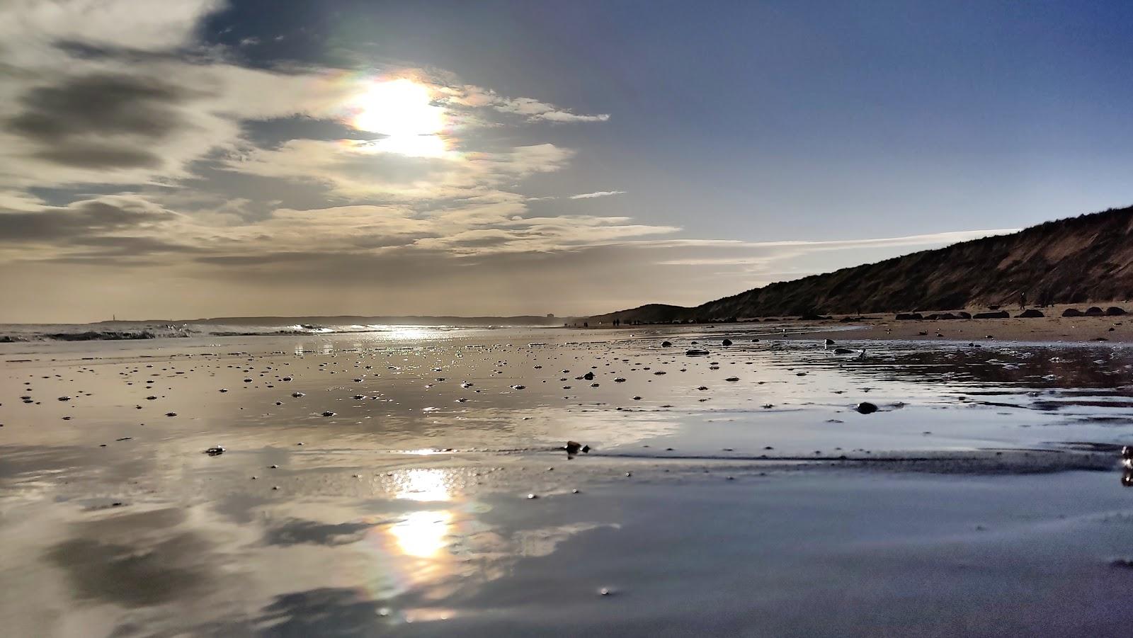 Sandee - North Donmouth Beach